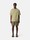 undefined B100004 NYLON METAL IN&nbsp;ECONYL® Verde Alloro Stone Island
