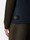 undefined G100003 MICRO TWILL, photo  4