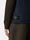 G100003 MICRO TWILL, photo 4
