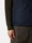 G100003 MICRO TWILL Blu Stone Island