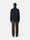 undefined G100003 MICRO TWILL, photo  7
