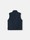 undefined G100003 MICRO TWILL, photo  8