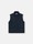 undefined G100003 MICRO TWILL Bleu marine Stone Island