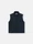 G100003 MICRO TWILL Meeresblau Stone Island