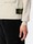 undefined G100003 MICRO TWILL, foto  4