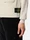 G100003 MICRO TWILL, photo 4