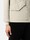 undefined G100003 MICRO TWILL Arena Stone Island