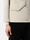 G100003 MICRO TWILL Sand Stone Island