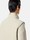 undefined G100003 MICRO TWILL Arena Stone Island
