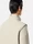 G100003 MICRO TWILL Sand Stone Island