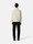 undefined G100003 MICRO TWILL, foto  7