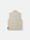 undefined G100003 MICRO TWILL, photo  8