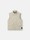 undefined G100003 MICRO TWILL Песочный Stone Island