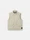 undefined G100003 MICRO TWILL Sandfarben Stone Island