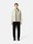 undefined G100003 MICRO TWILL, photo  2