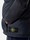 undefined G100004 MATT RIPSTOP CORDURA® ADVANCED FABRICS, photo  3