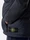 G100004 MATT RIPSTOP CORDURA® ADVANCED FABRICS, photo 3