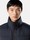 undefined G100004 MATT RIPSTOP CORDURA® ADVANCED FABRICS Azul marino Stone Island