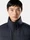 G100004 MATT RIPSTOP CORDURA® ADVANCED FABRICS Navy Blue Stone Island