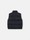undefined G100004 MATT RIPSTOP CORDURA® ADVANCED FABRICS, photo  6
