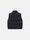 G100004 MATT RIPSTOP CORDURA® ADVANCED FABRICS, photo 6