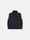 undefined G100004 MATT RIPSTOP CORDURA® ADVANCED FABRICS Azul marino Stone Island