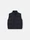 G100004 MATT RIPSTOP CORDURA® ADVANCED FABRICS Темно-синий Stone Island
