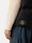 G100004 MATT RIPSTOP CORDURA® ADVANCED FABRICS, photo 3