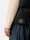 undefined G100004 MATT RIPSTOP CORDURA® ADVANCED FABRICS、写真  3