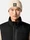 G100004 MATT RIPSTOP CORDURA® ADVANCED FABRICS Black Stone Island