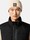 undefined G100004 MATT RIPSTOP CORDURA® ADVANCED FABRICS、写真  4