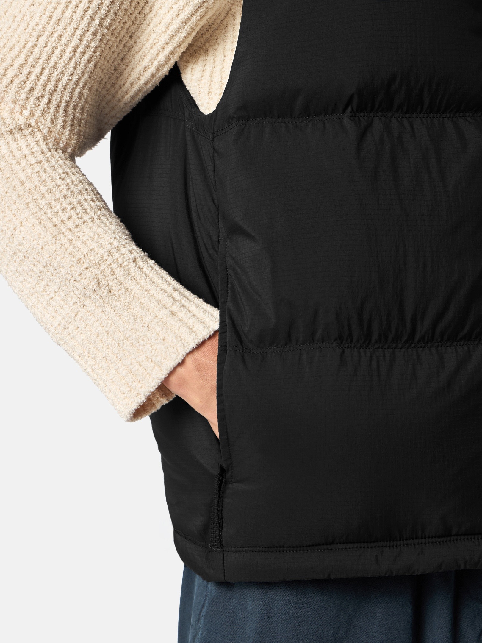 メンズ向け最新Stone Islandコレクション | Stone Island