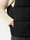 G100004 MATT RIPSTOP CORDURA® ADVANCED FABRICS, photo 5