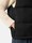 undefined G100004 MATT RIPSTOP CORDURA® ADVANCED FABRICS、写真  5
