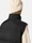 G100004 MATT RIPSTOP CORDURA® ADVANCED FABRICS, photo 6