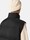 undefined G100004 MATT RIPSTOP CORDURA® ADVANCED FABRICS、写真  6