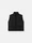 G100004 MATT RIPSTOP CORDURA® ADVANCED FABRICS, photo 1