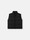 undefined G100004 MATT RIPSTOP CORDURA® ADVANCED FABRICS、写真  1