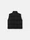 G100004 MATT RIPSTOP CORDURA® ADVANCED FABRICS, photo 8