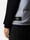 G100004 MATT RIPSTOP CORDURA® ADVANCED FABRICS, photo  3