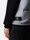 G100004 MATT RIPSTOP CORDURA® ADVANCED FABRICS、写真 3