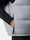 G100004 MATT RIPSTOP CORDURA® ADVANCED FABRICS, photo 4
