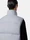 G100004 MATT RIPSTOP CORDURA® ADVANCED FABRICS, photo 5