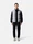 G100004 MATT RIPSTOP CORDURA® ADVANCED FABRICS, photo 2