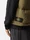 G100004 MATT RIPSTOP CORDURA® ADVANCED FABRICS, Foto 3