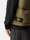 G100004 MATT RIPSTOP CORDURA® ADVANCED FABRICS, photo  3