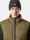 G100004 MATT RIPSTOP CORDURA® ADVANCED FABRICS, photo 4