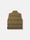 G100004 MATT RIPSTOP CORDURA® ADVANCED FABRICS, Foto  6