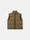 G100004 MATT RIPSTOP CORDURA® ADVANCED FABRICS, photo 1