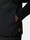 undefined G100005 ULTRALIGHT NYLON QUILTED-TC, photo  3